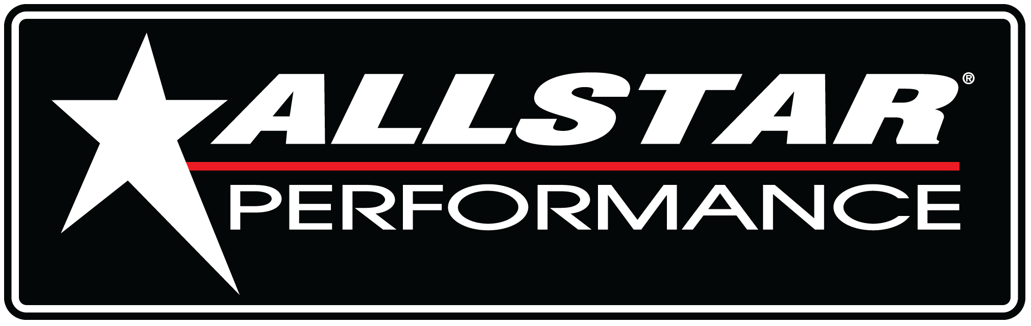 Allstar Performance