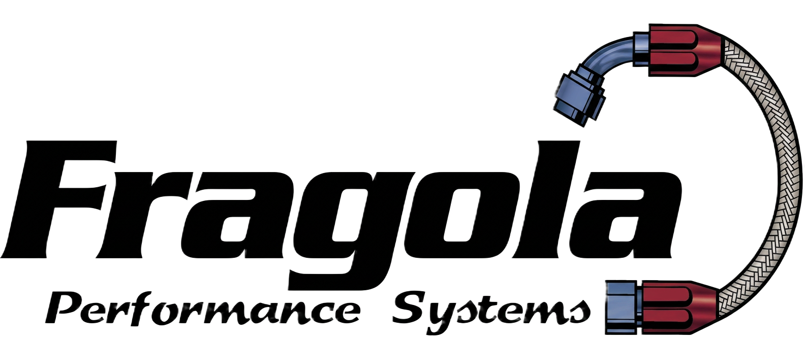 Fragola Performance Systems